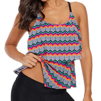 uploads/erp/collection/images/Women Clothing/sexyshiying/XU119401/img_b/img_b_XU119401_1_02EqwKAklbSlGzGeWbqR5GpClxRQjJ9b